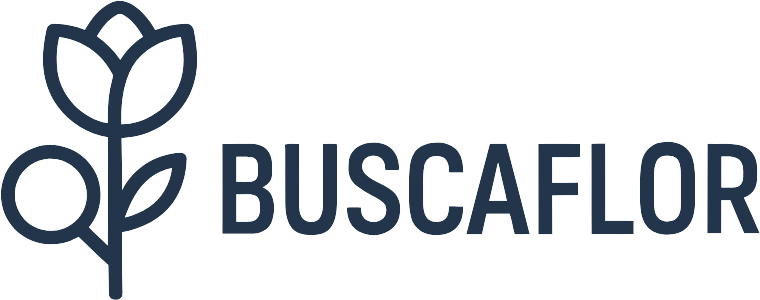 buscaflor_logo